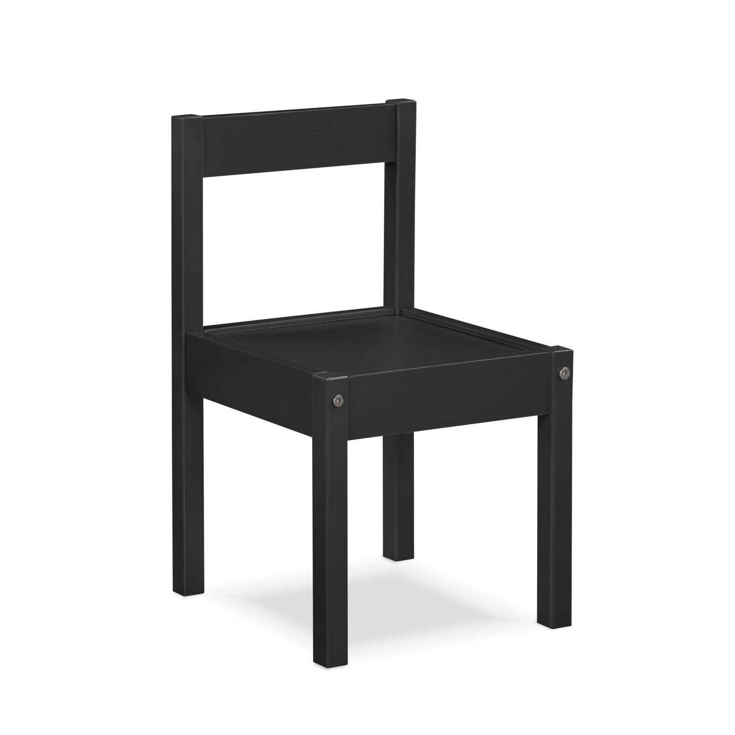 Gibson - 3 Piece Kids Table &amp; 2 Chair Set