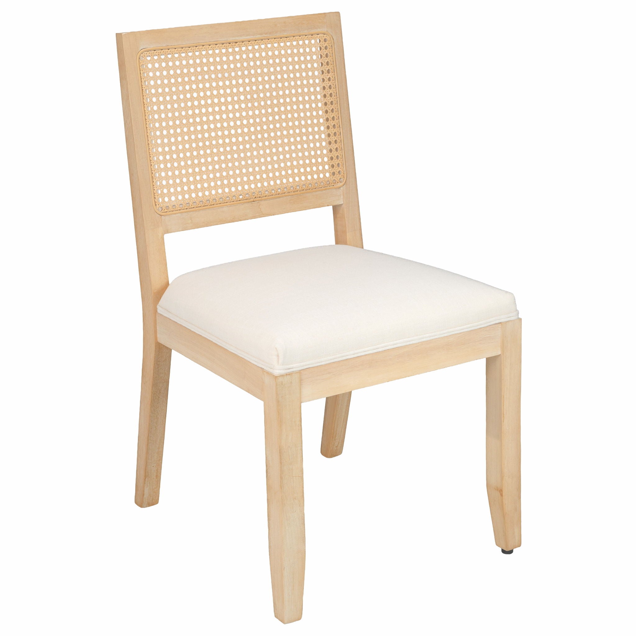 Kitchen &amp; Dining Room Chairs (Set of 2)