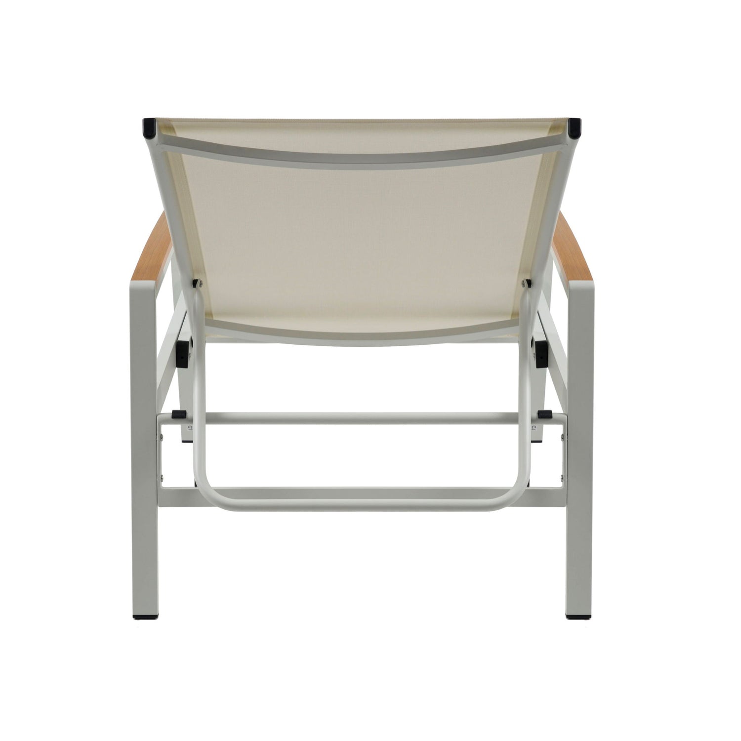 Oxton - Chaise Lounge
