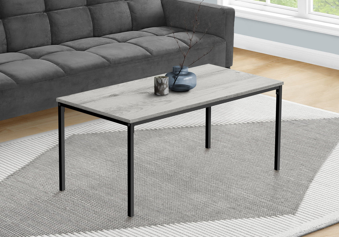 Table, Rectangular, Contemporary &amp; Modern Stylish Design