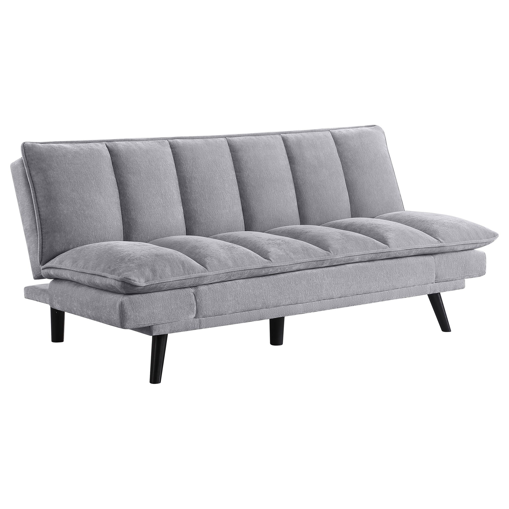 Fullerton - Convertible Sofa Bed