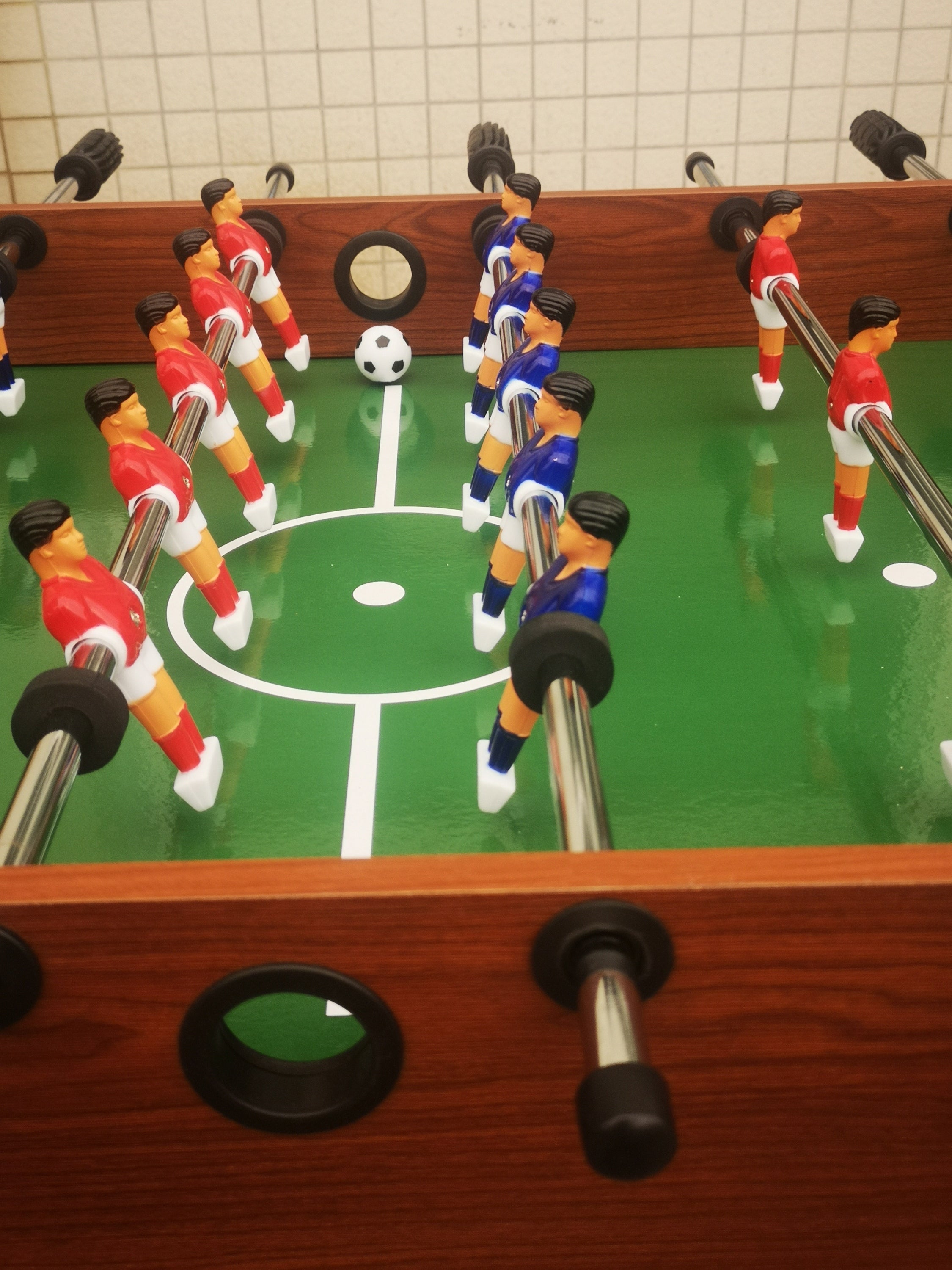 soccer table,foosball table,football table,game table, table soccer,table football,Children&