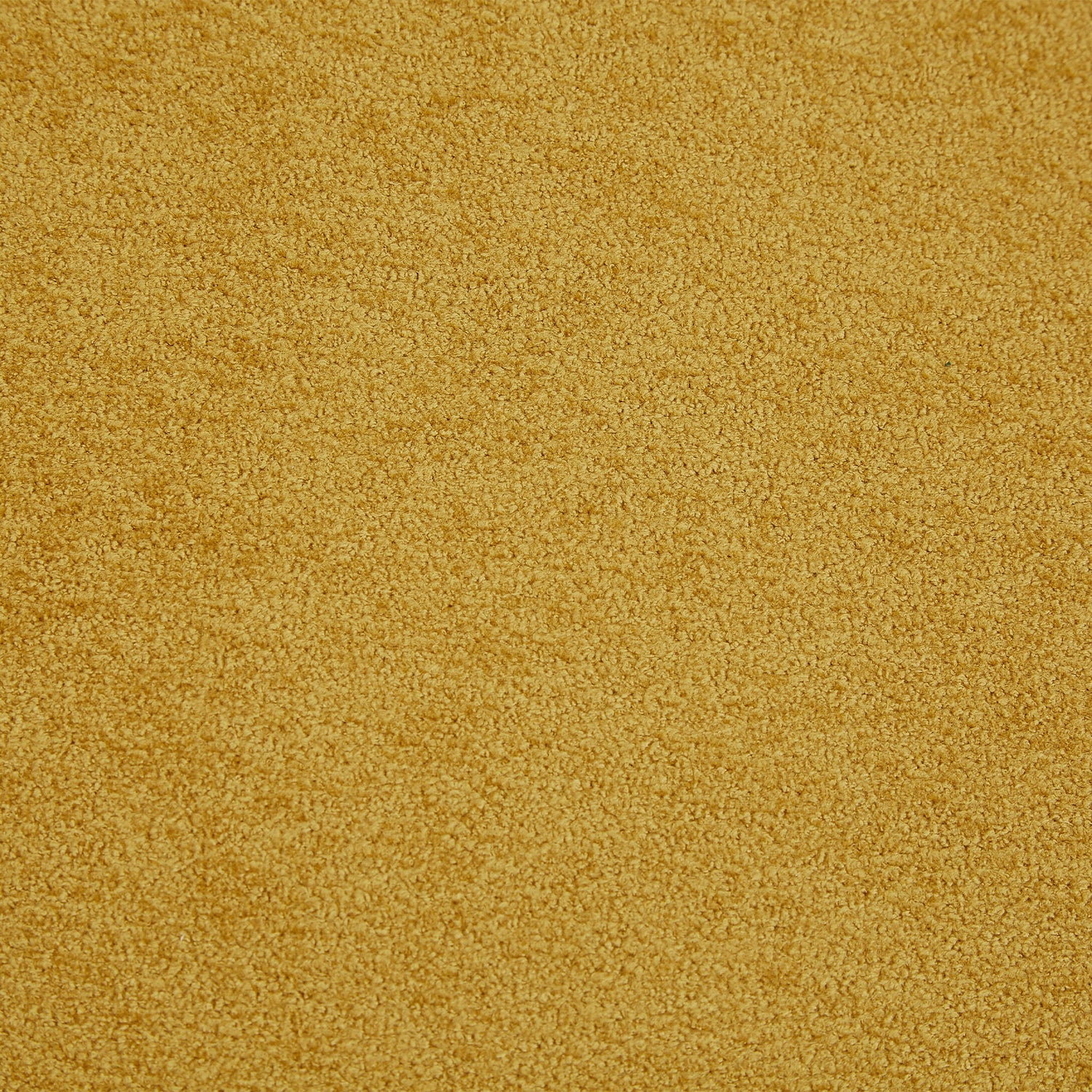 Round Swivel Accent Chair With Ergonomic Backrest For Living Room