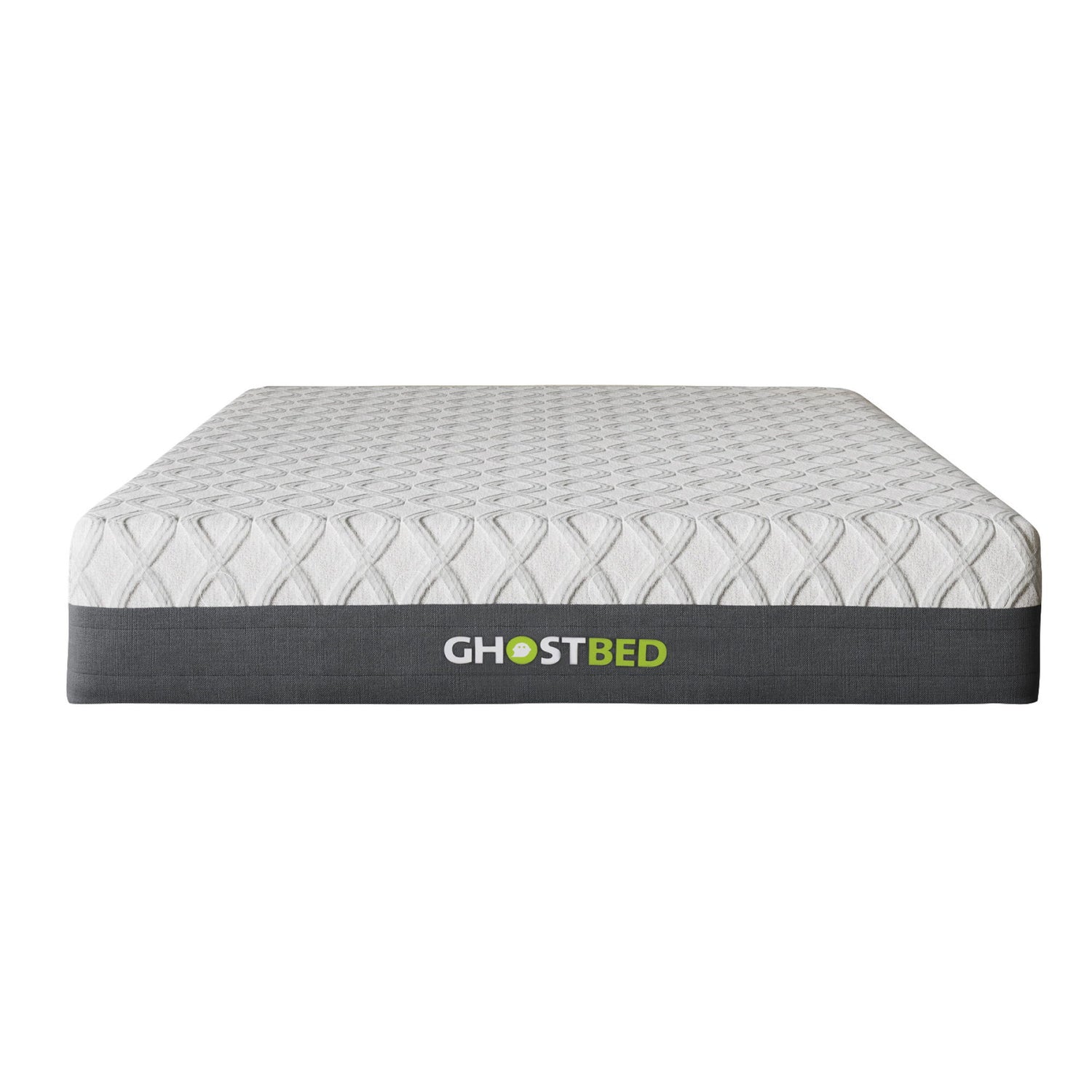 14&quot; Memory Foam Mattress Luxury Comfort &amp; Cooling