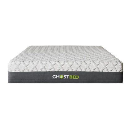 14&quot; Memory Foam Mattress Luxury Comfort &amp; Cooling