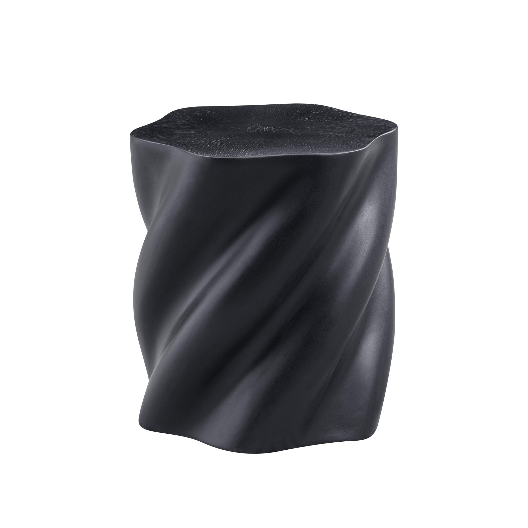 Modern Petal Shape Table