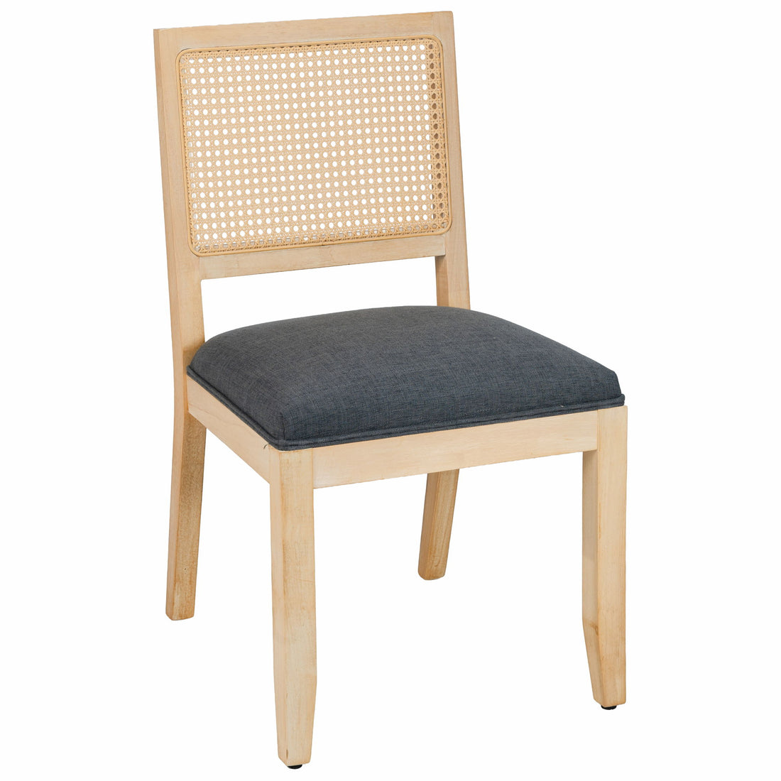 Kitchen &amp; Dining Room Chairs (Set of 2)
