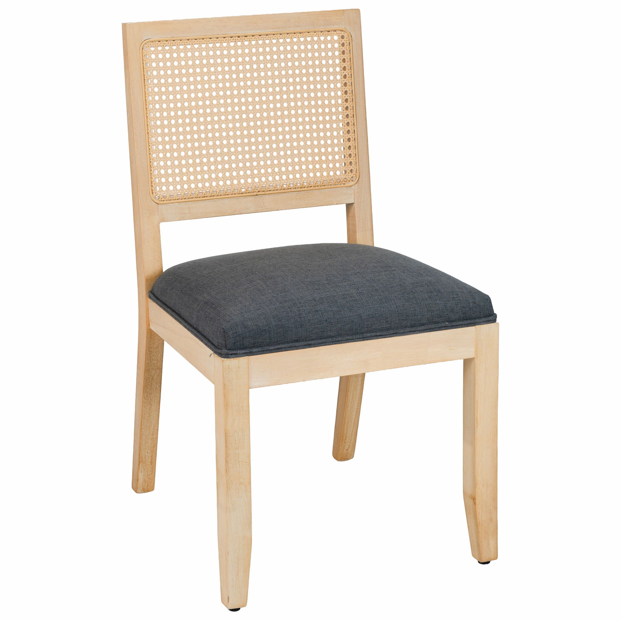 Kitchen &amp; Dining Room Chairs (Set of 2)