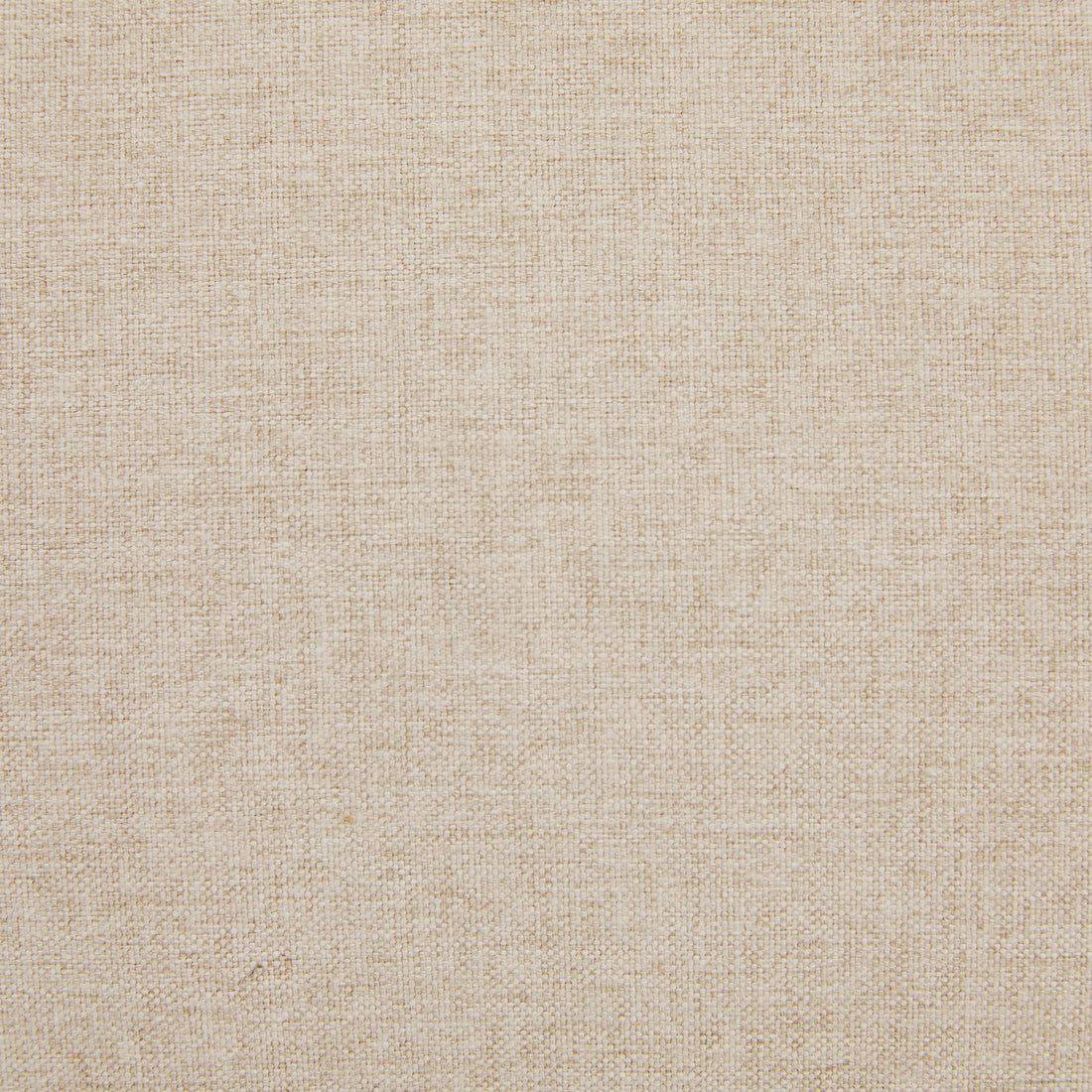 3 Seater Sofa With Wrap Around Armrests And Throw Pillows, For Living Room - Oatmeal
