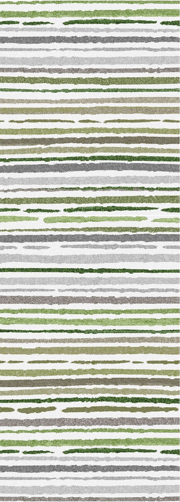 Sphinx - Indoor &amp; Outdoor Washable Non - Slip Accent Rug