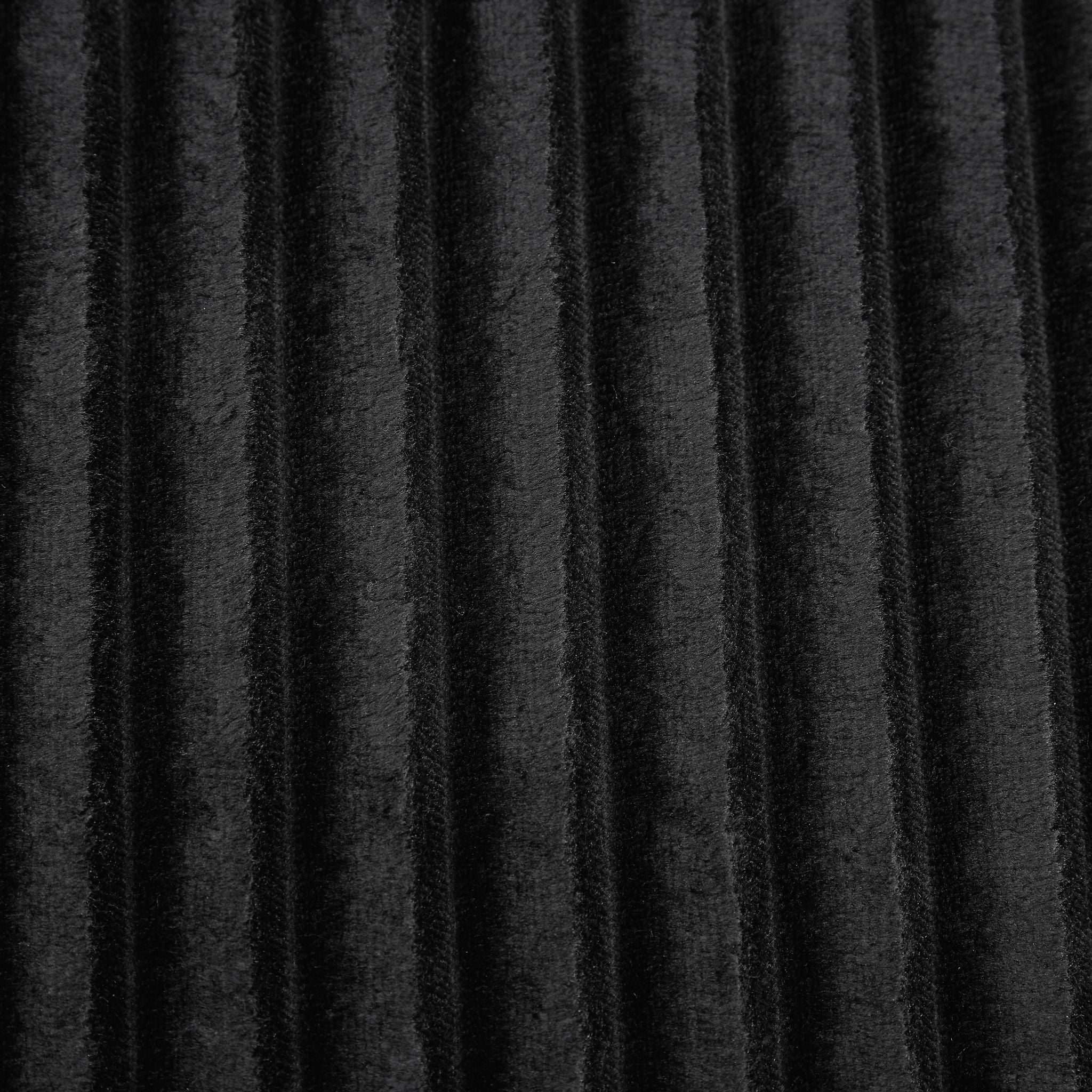 Modern Chaise Sofa With Adjustable Backrest, Cup Holders, Phone Holder &amp; Storage Compartments For Living Room