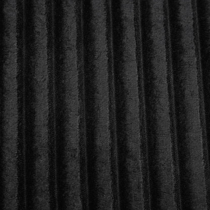 Modern Chaise Sofa With Adjustable Backrest, Cup Holders, Phone Holder &amp; Storage Compartments For Living Room