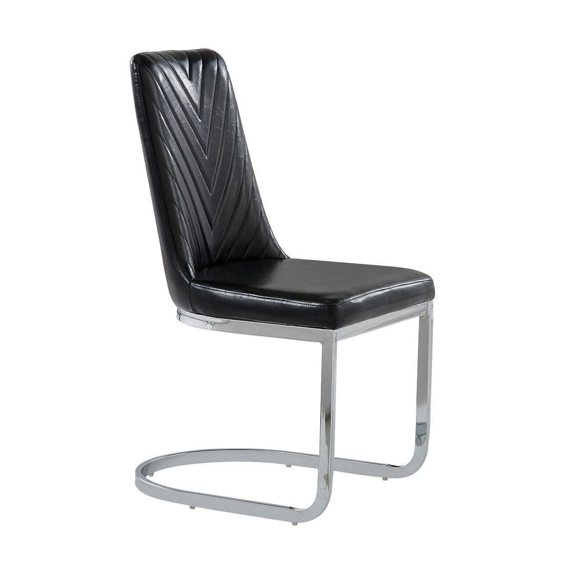 Stelle - Dining Chair (Set of 2)