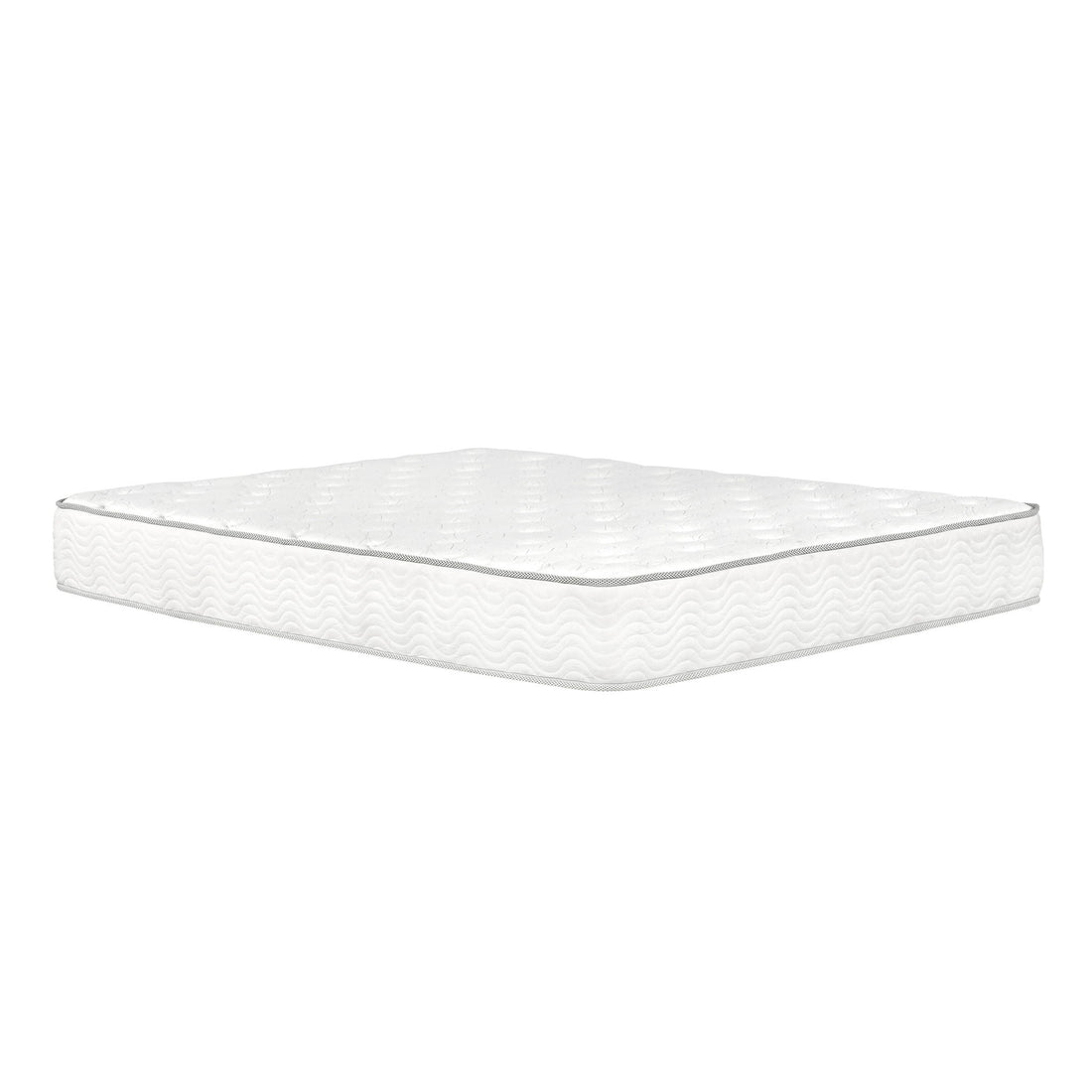 Premium 9&quot; Medium Pocket Spring Mattress