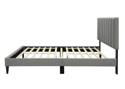 Full Sized Channel &amp; USB