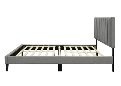 Channel Compact Bed &amp; USB