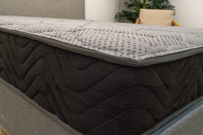 8&quot; Pocket Coil / Hybrids Mattress
