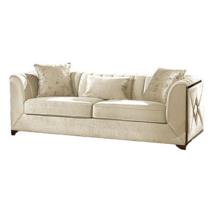 Velencia - Sofa