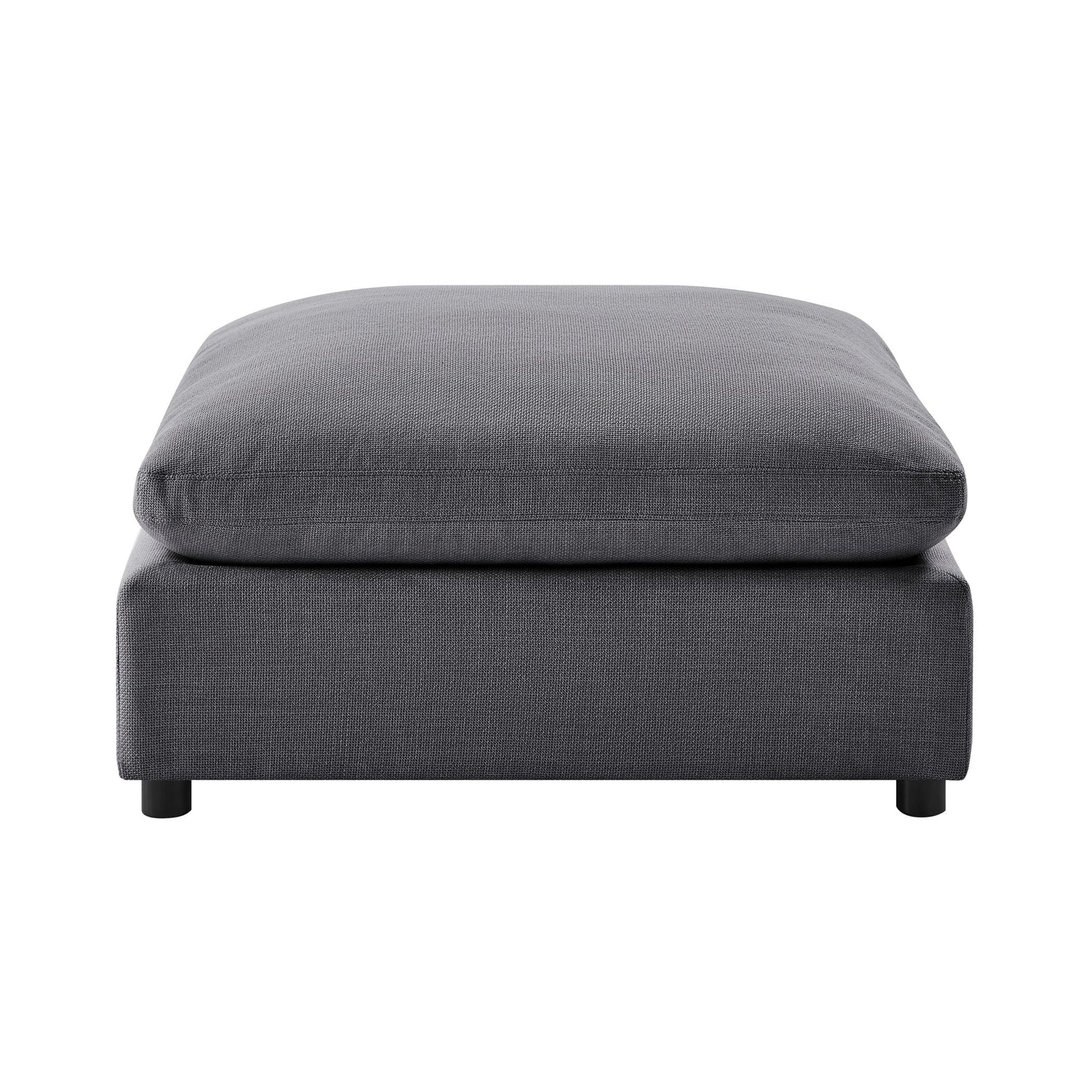 Cassandra - Ottoman With Removable Covers