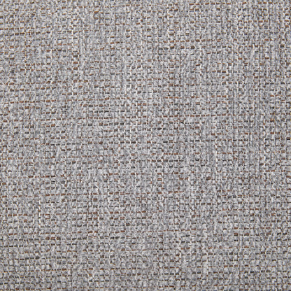 Sectional Sofa Modular U-Shaped With Ottoman &amp; USB Ports