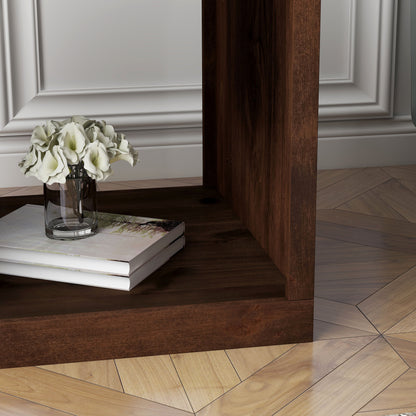 Farmhouse - 24&quot; Side Table