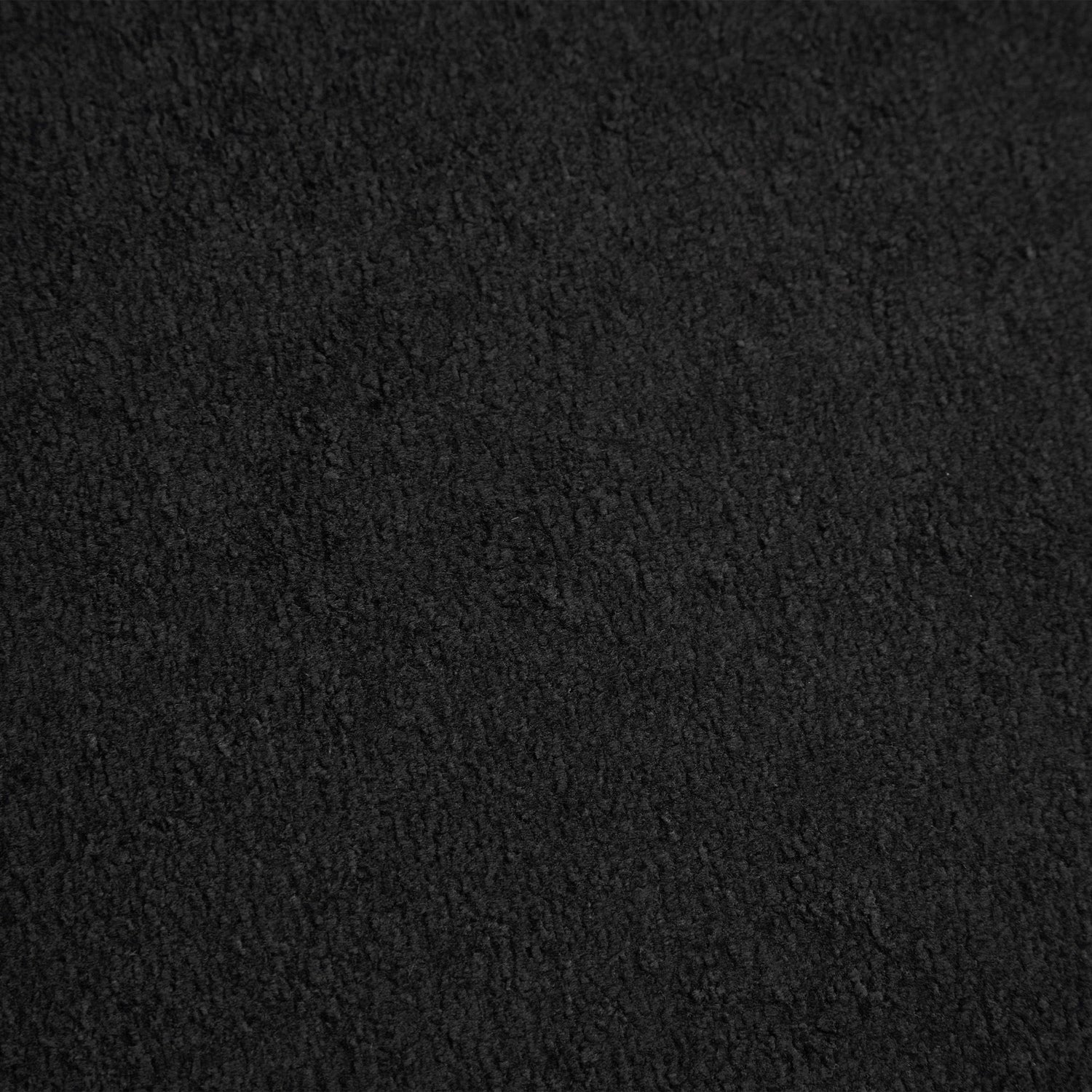 Round Swivel Accent Chair With Rotation