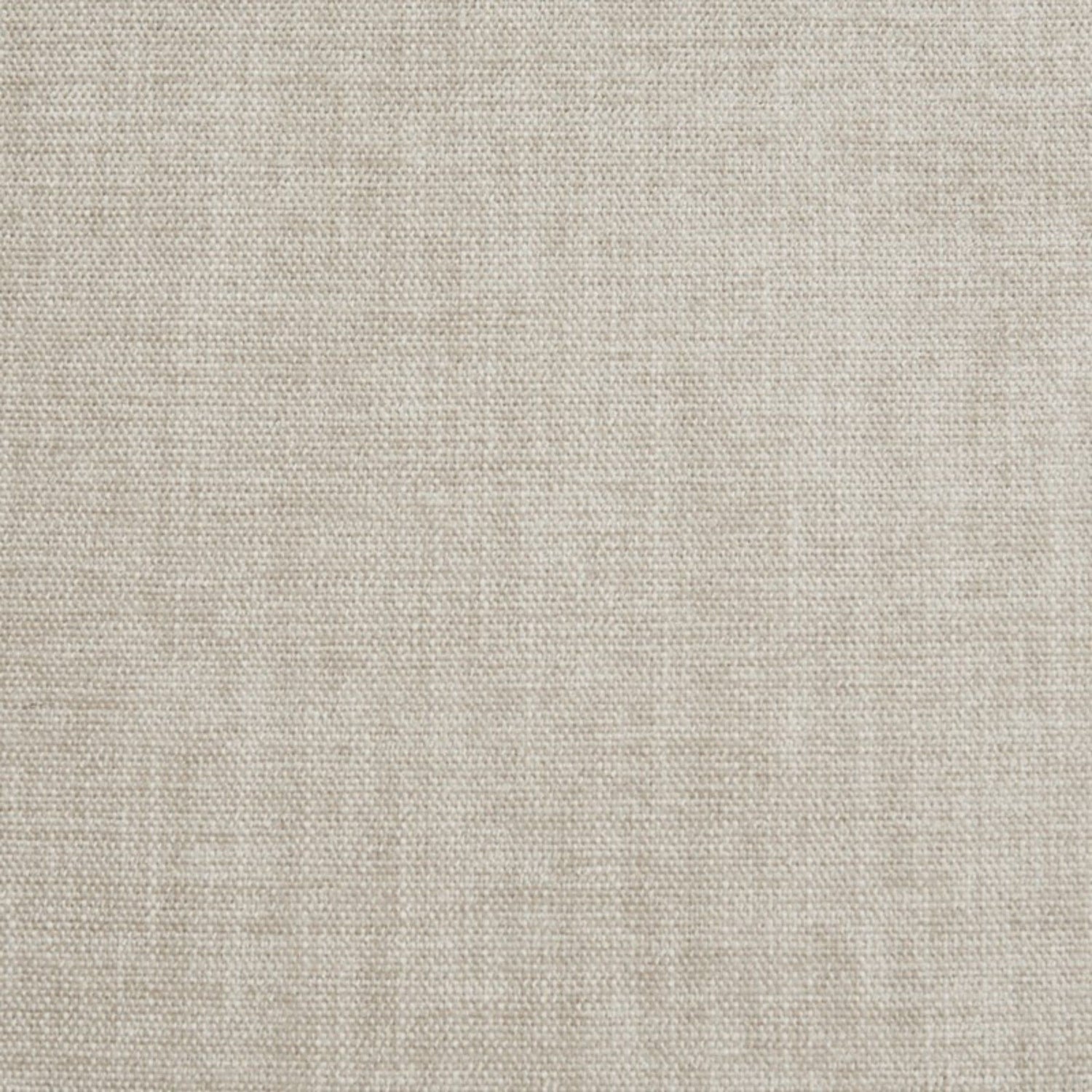 Diedra - Armchair