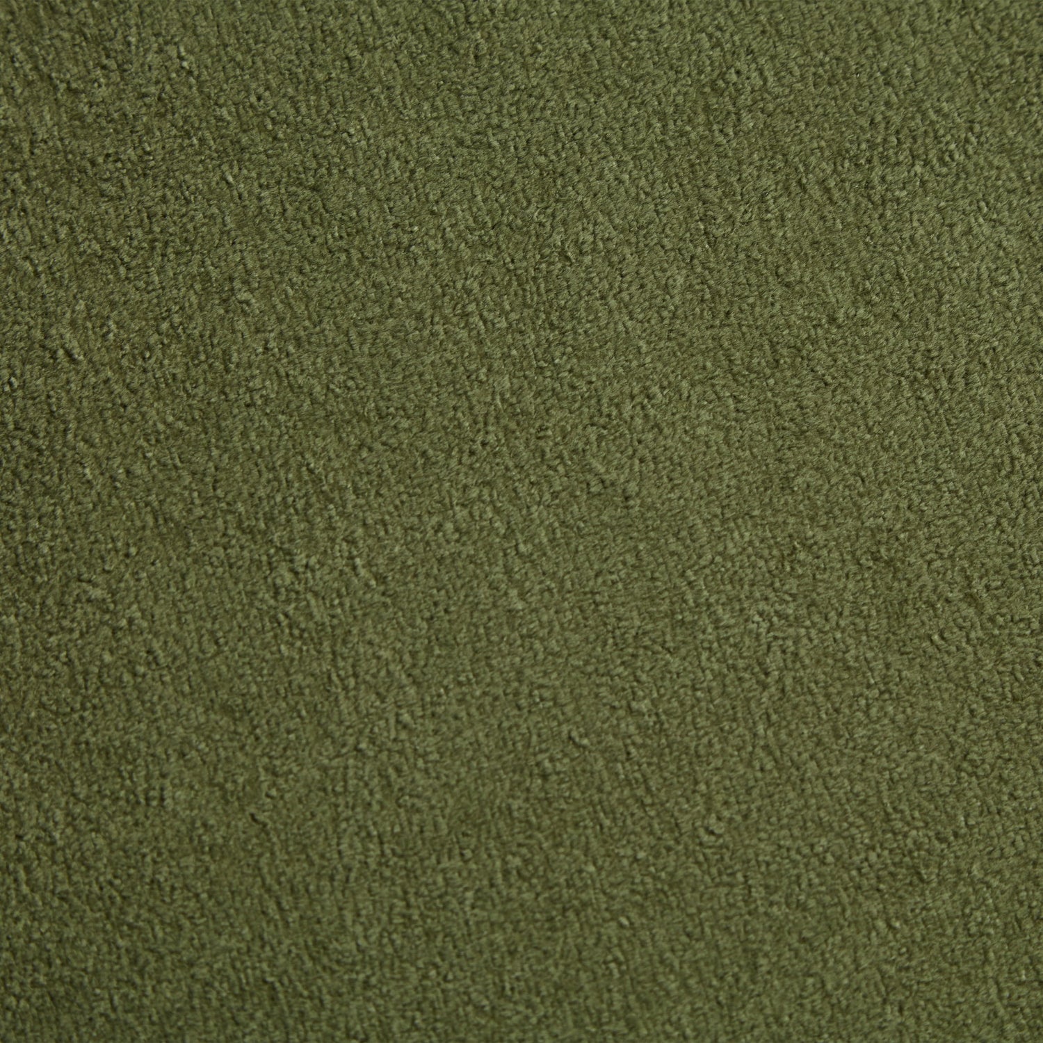 Round Swivel Accent Chair With Rotation