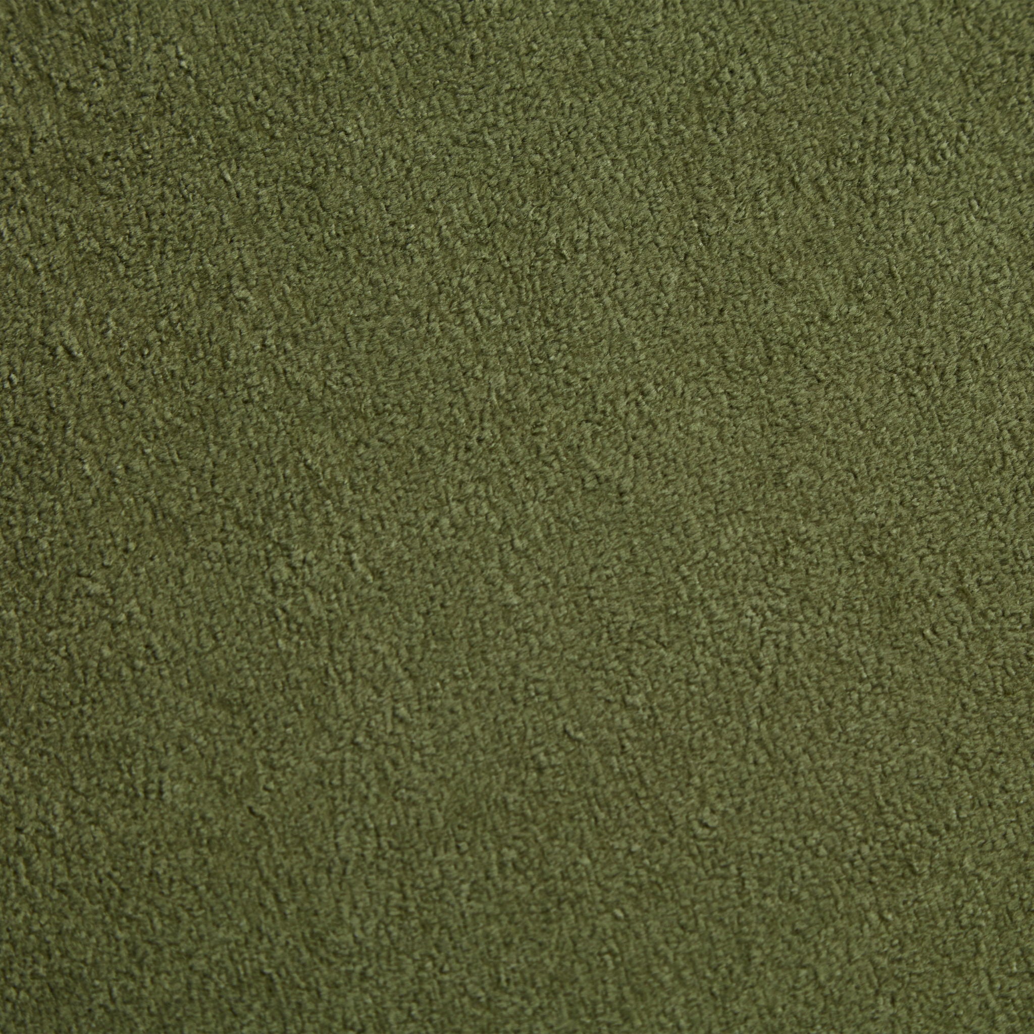 Round Swivel Accent Chair With Rotation