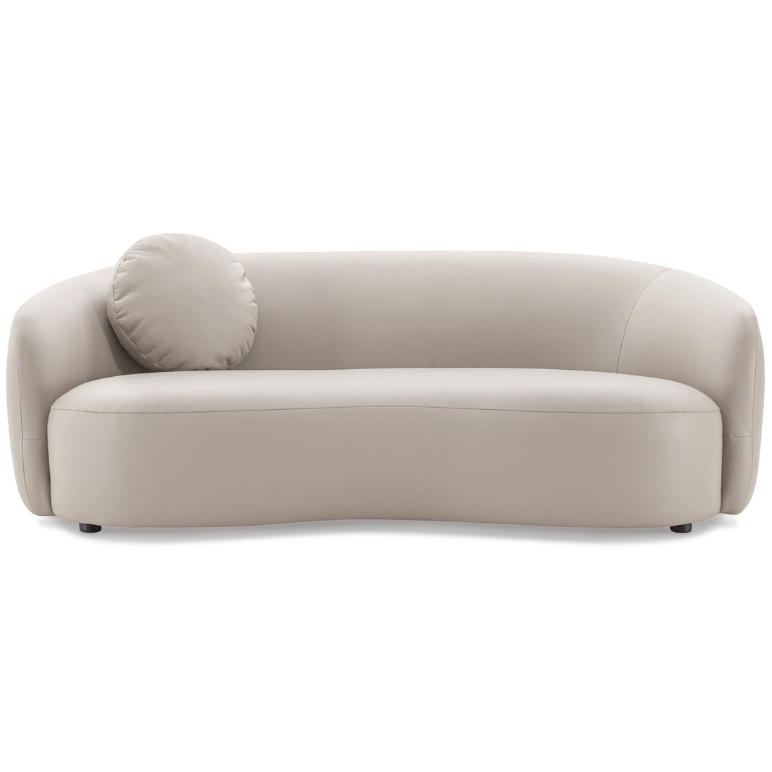 Porter - Comfortable Sofa
