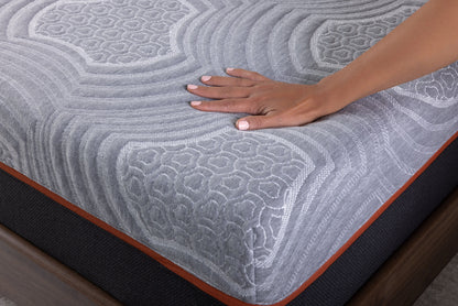 CopperCool Select - 10&quot; Hybrid Mattress