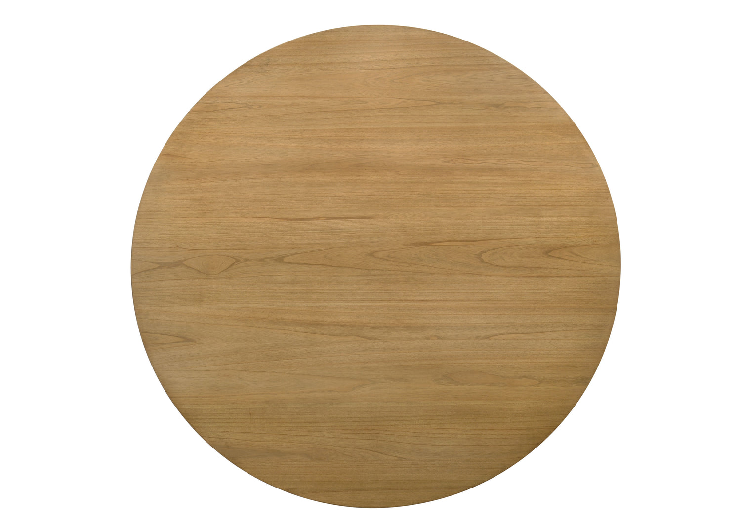 Jasper - 59&quot; Round Dining Table Set