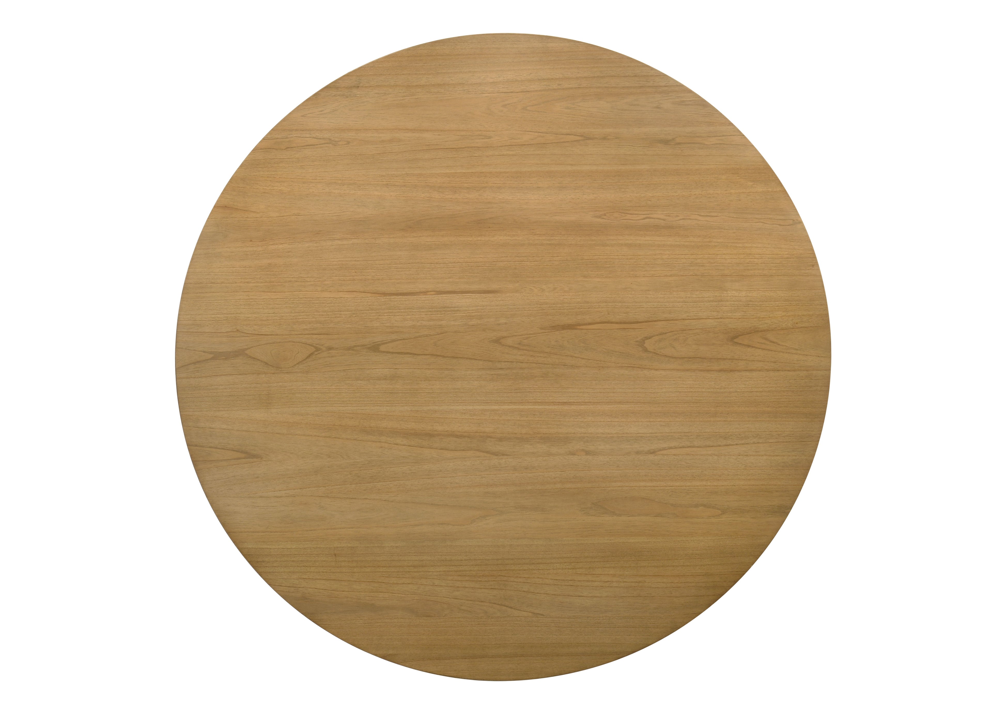 Jasper - 59&quot; Round Dining Table Set
