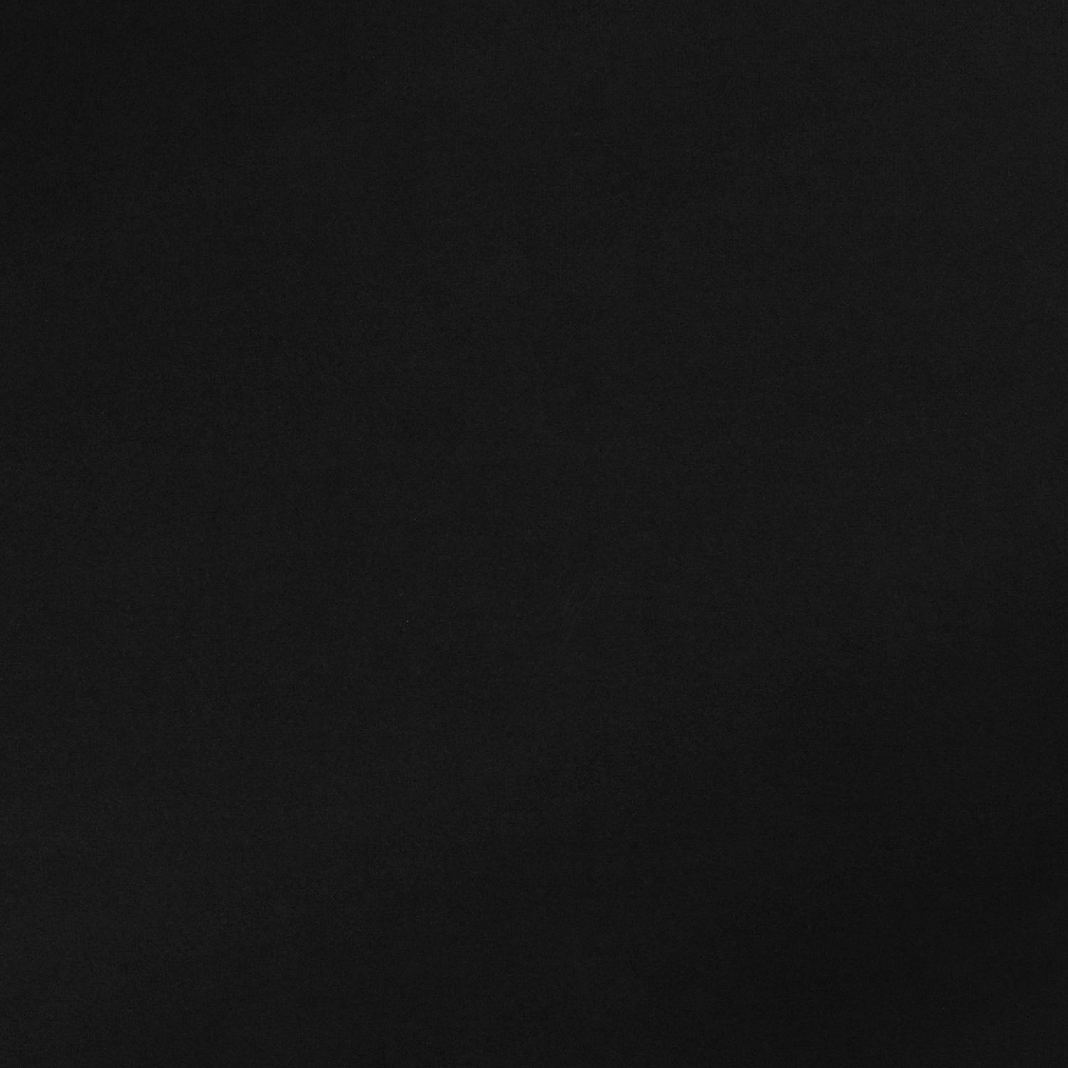 Counter Height Dining Table, Rectangular - Black