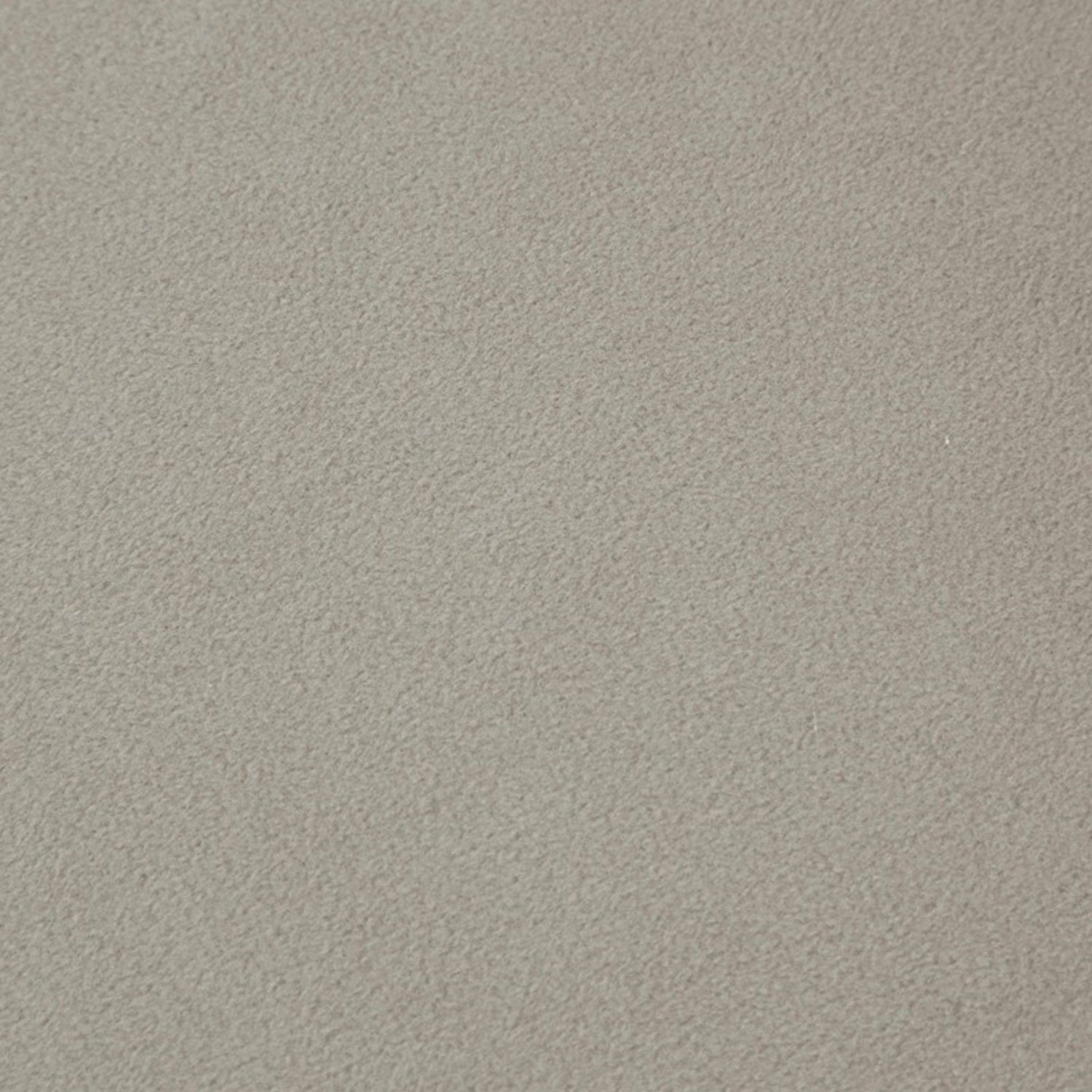Farrah - Accent Bench With Low Back &amp; Sides - Cream