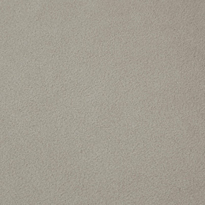 Farrah - Accent Bench With Low Back &amp; Sides - Cream