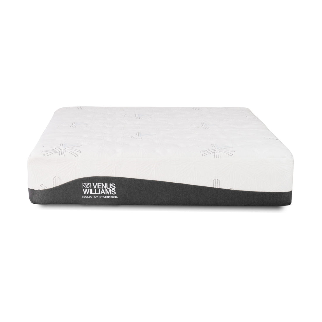 Venus Williams - 13&quot; Volley Mattress