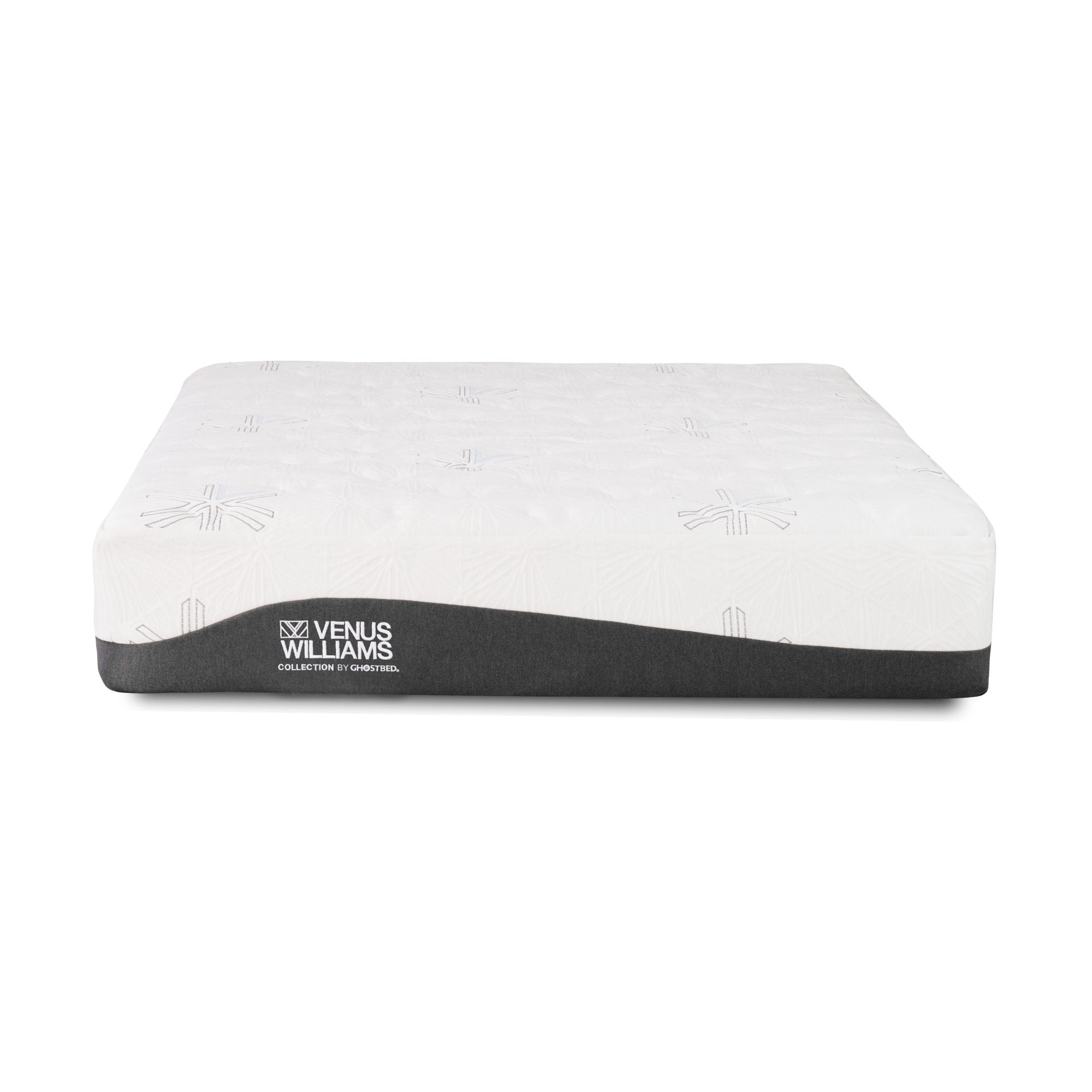 Venus Williams - 13&quot; Volley Mattress
