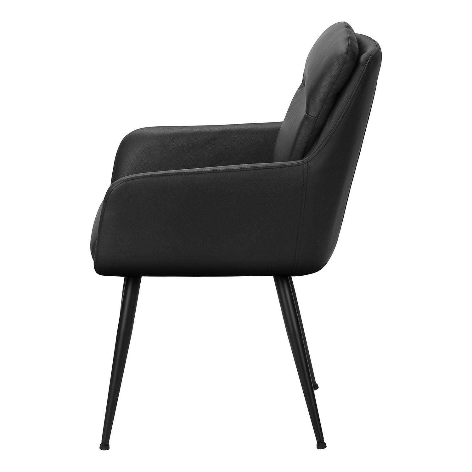 Dining Chair Kitchen &amp; Dining Room Furniture (Set of 2)