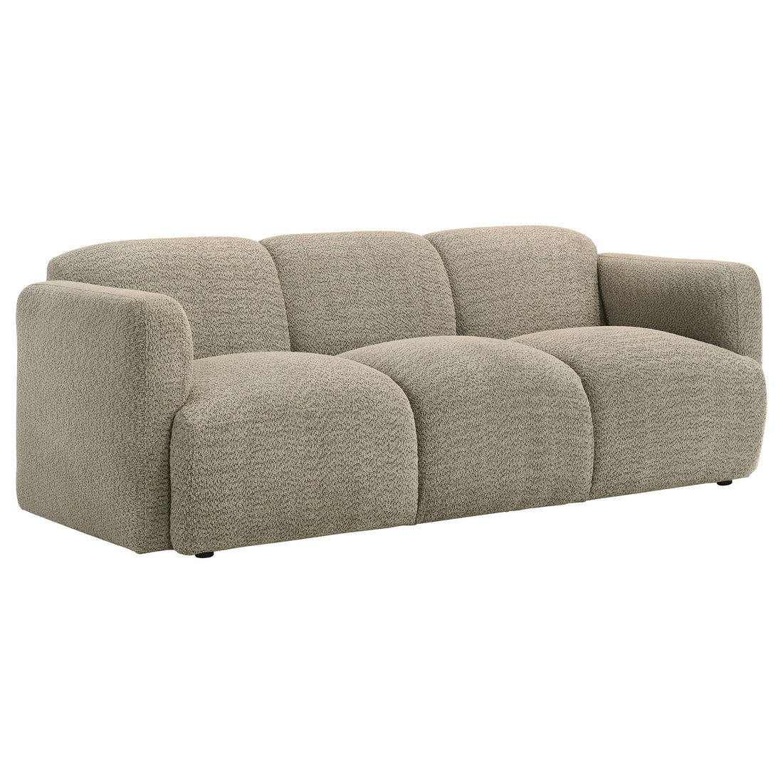Stewart - Sofa