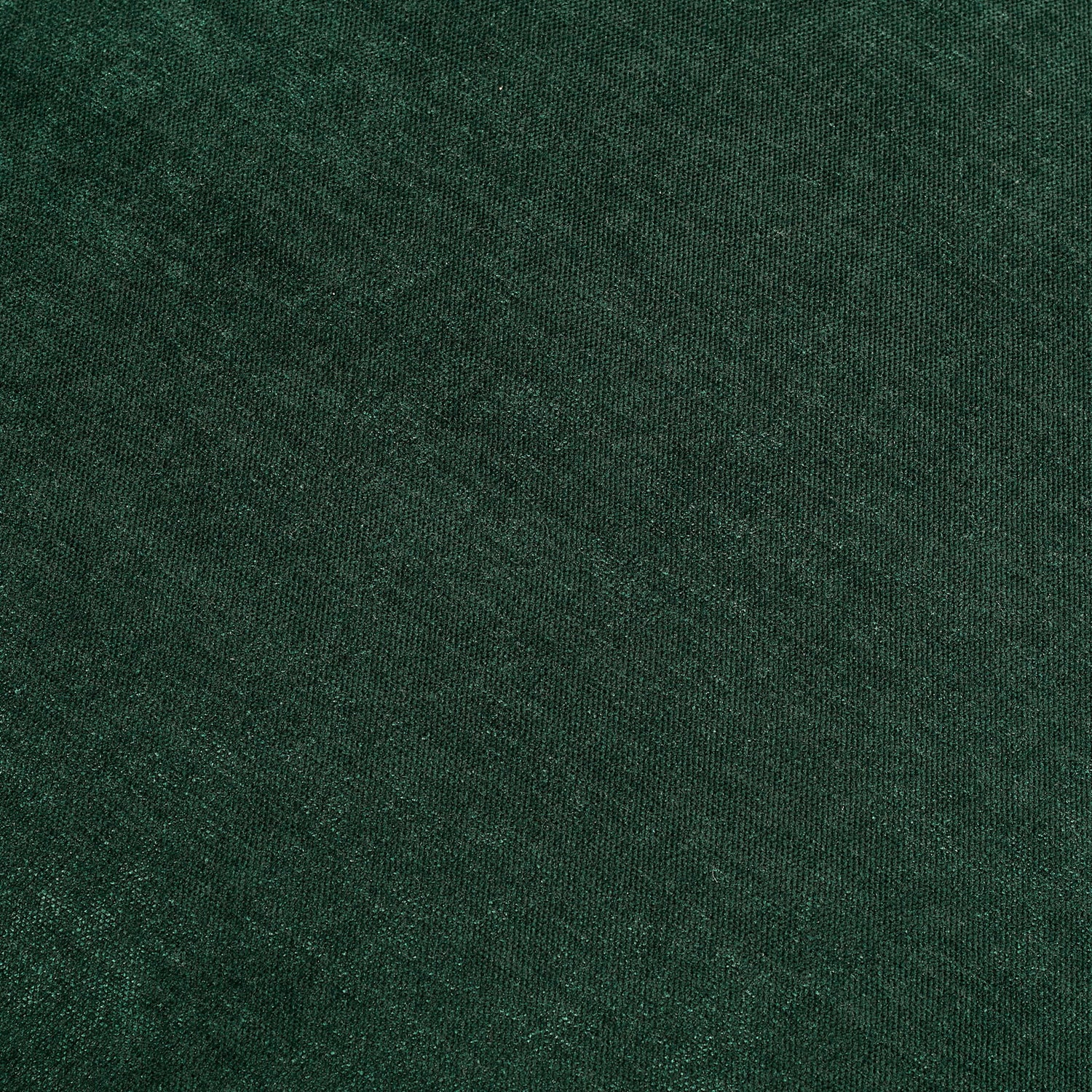 Modular Sectional Sofa With Movable Ottomans, USB Ports &amp; Side Tables