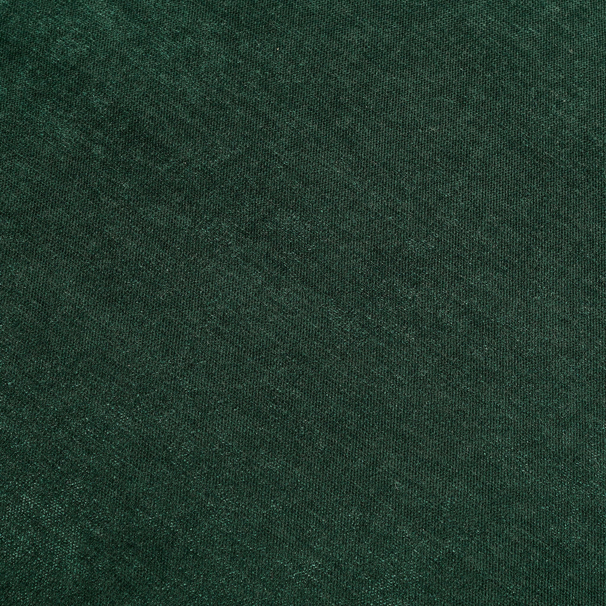 Modular Sectional Sofa With Movable Ottomans, USB Ports &amp; Side Tables