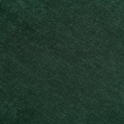 Modular Sectional Sofa With Movable Ottomans, USB Ports &amp; Side Tables