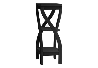 Accent Table Versatile Usage, Square, Contemporary &amp; Modern