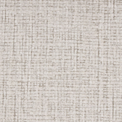 2 Seater Loveseat Sofa With Pull Out Bed, USB Charging, Dual Cup Holders - Beige