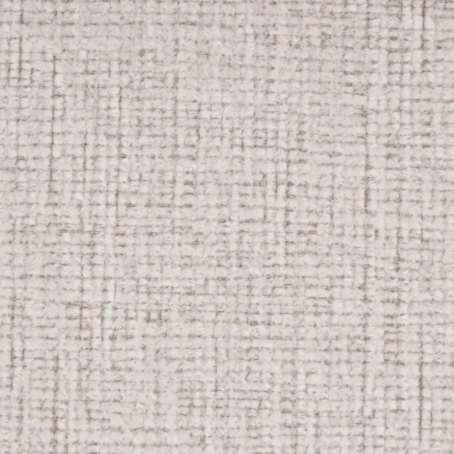 Single Pull Out Sofa Bed With USB Ports And Cup Holders