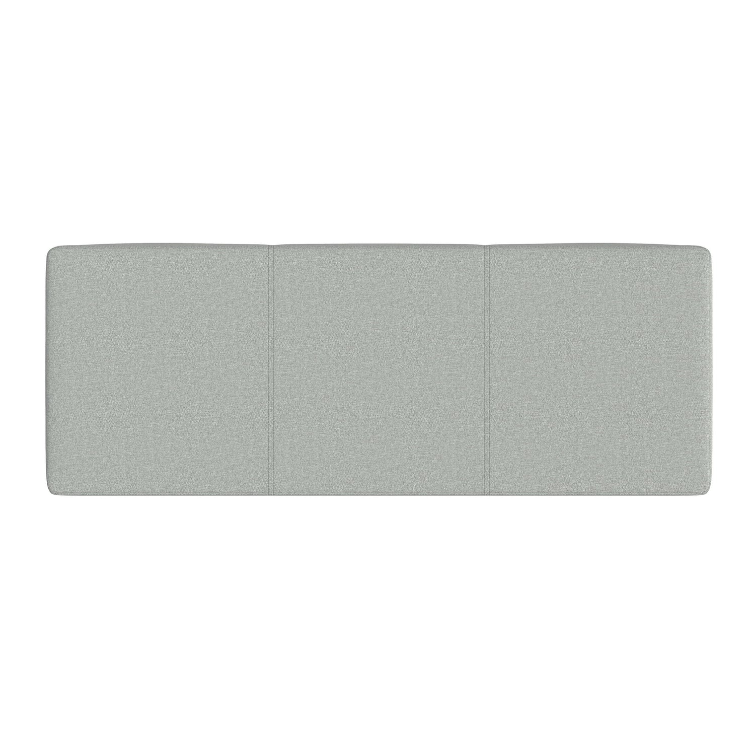 Avalon - Multifunctional Storage Ottoman Bench