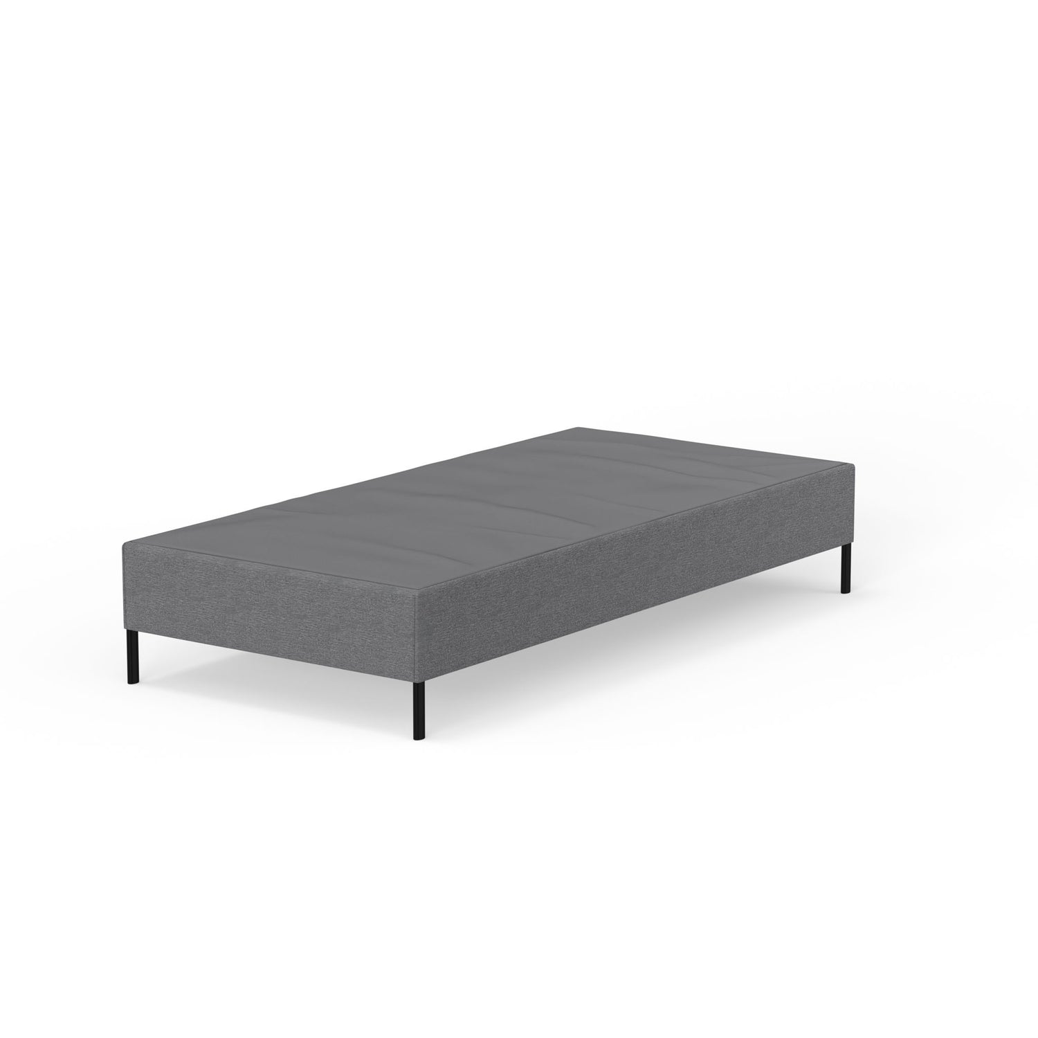 Knock Down - Mattress Foundation