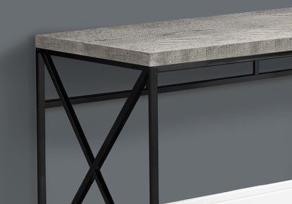 Computer Desk For Home Office, Laptop, Glossy Contemporary &amp; Modern