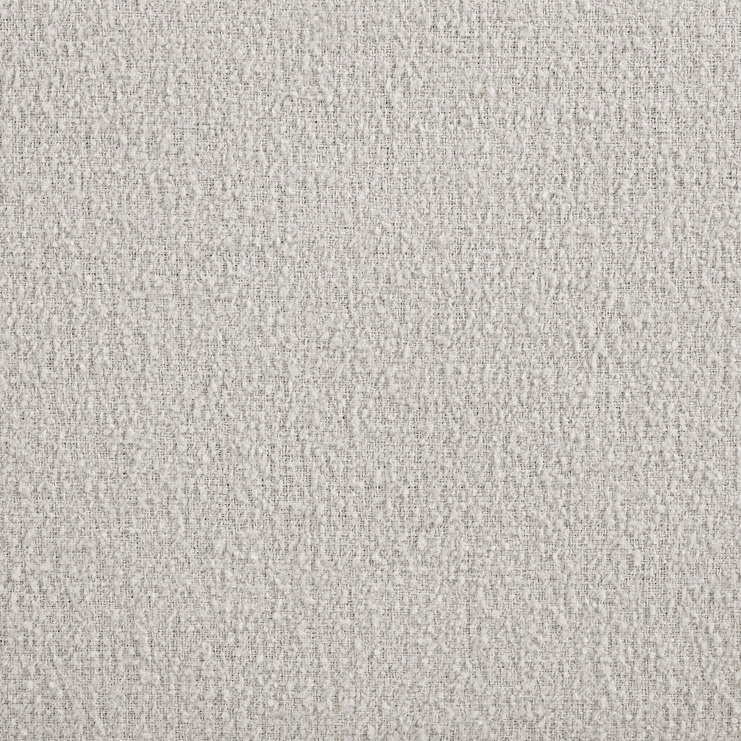 Upholstered Bench - Brown